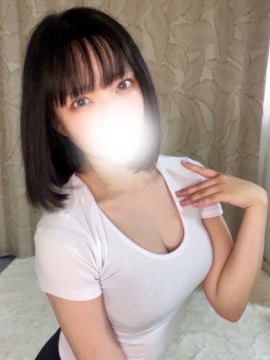 ChouChou～シュシュ～ 加藤なな