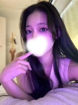 ChouChou～シュシュ～ 愛澤せいか