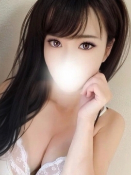 横山りさ
