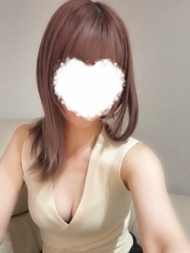 朝美ゆきの