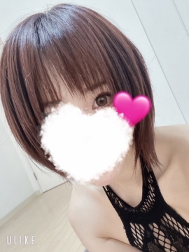 篠原あい