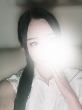 園田ひびき