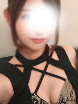 神楽ひなた