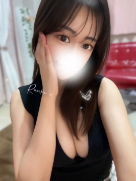 睡蓮らんか