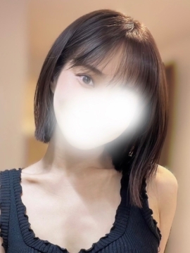 白石あみ