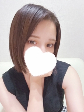 本城いちか