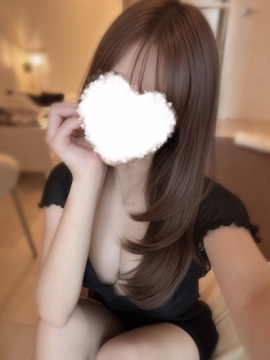 七瀬かのん
