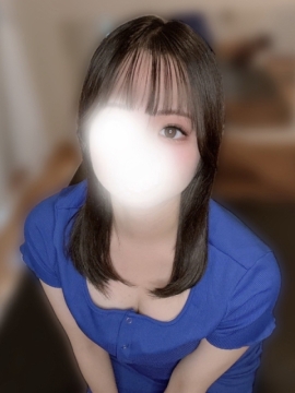 遠坂ひまり