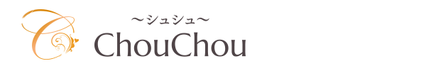 在籍一覧 上條あいりさんのプロフィール｜大阪メンズエステ ChouChou～シュシュ～