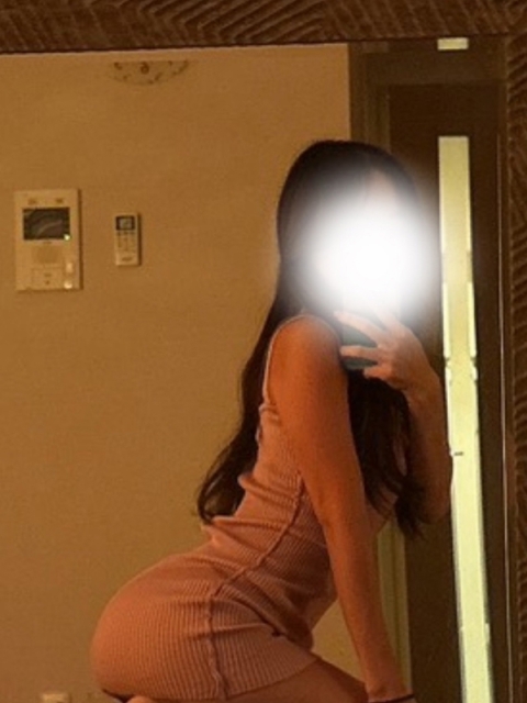 ChouChou～シュシュ～ 瀬戸みさき