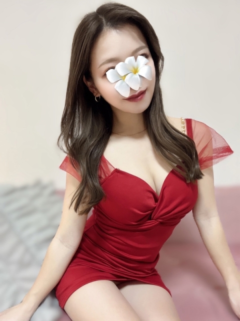 ChouChou～シュシュ～ 広瀬あんり