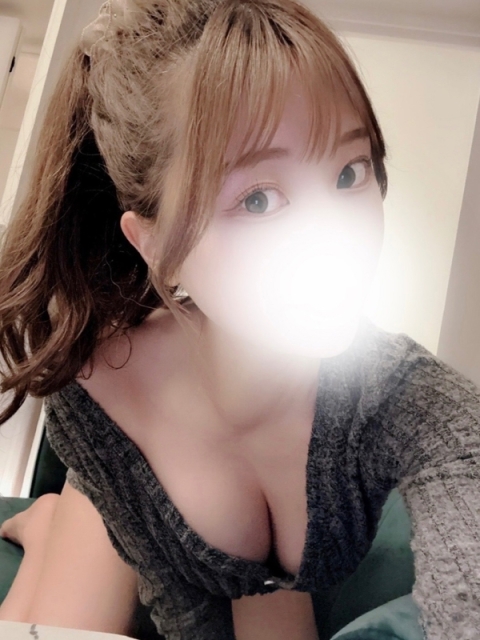 ChouChou～シュシュ～ 星乃えま