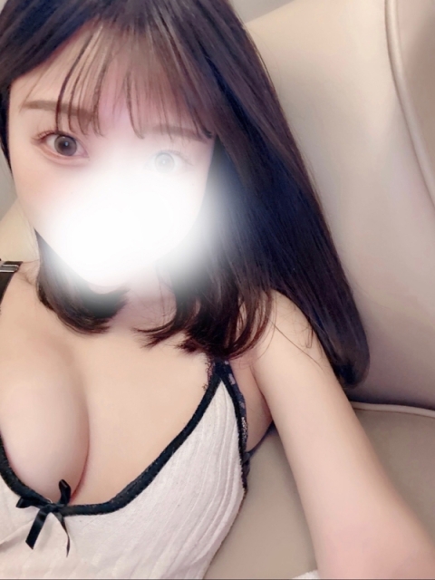 ChouChou～シュシュ～ 星乃えま