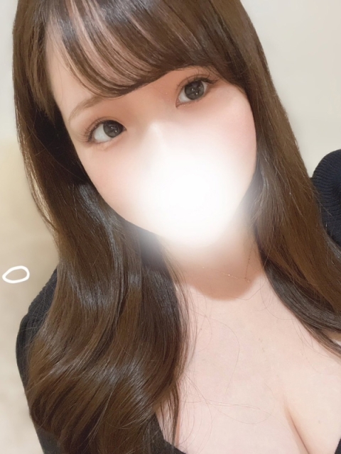 ChouChou～シュシュ～ 篠崎もこ