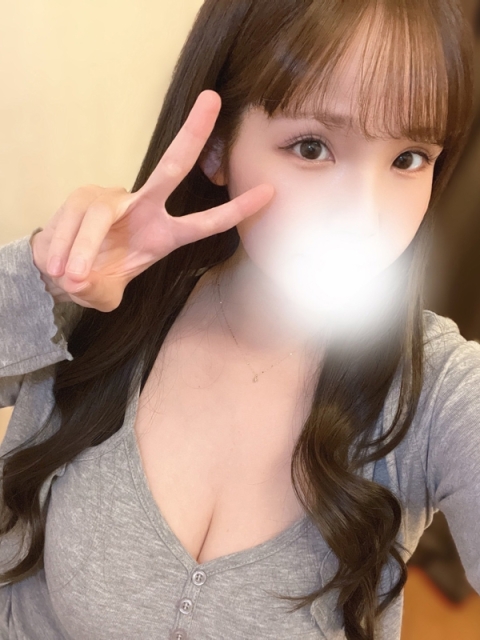 ChouChou～シュシュ～ 篠崎もこ