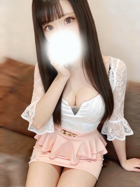 ChouChou～シュシュ～ 相川ゆあ