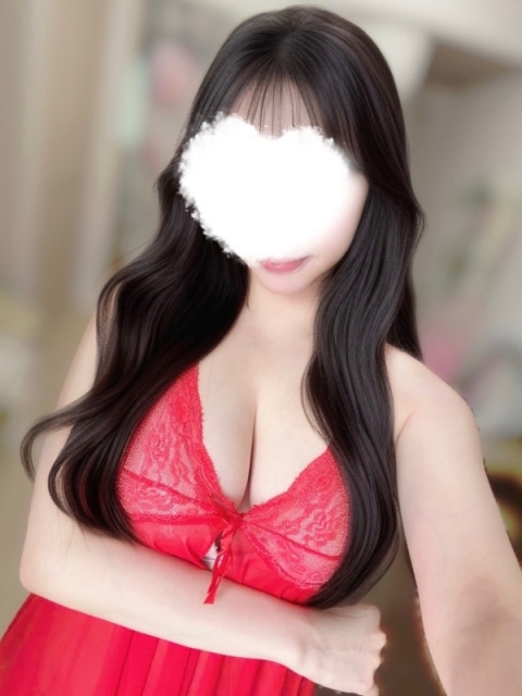 ChouChou～シュシュ～ 城宝えみり