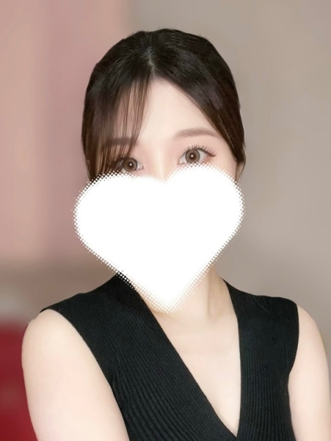 ChouChou～シュシュ～ 月城ゆり