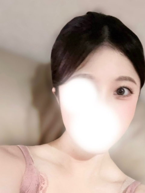 ChouChou～シュシュ～ 月城ゆり