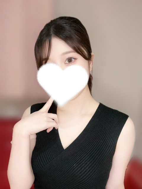 ChouChou～シュシュ～ 月城ゆり