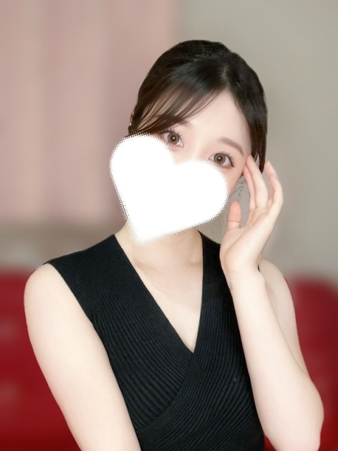 ChouChou～シュシュ～ 月城ゆり