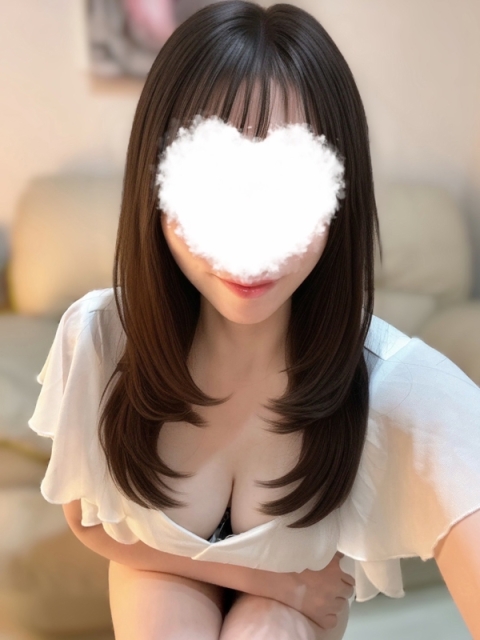 ChouChou～シュシュ～ 来栖にな