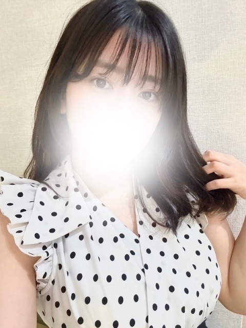 ChouChou～シュシュ～ 藤宮るな