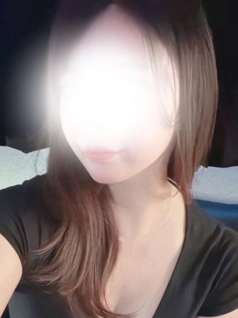 ChouChou～シュシュ～ 夢咲りり