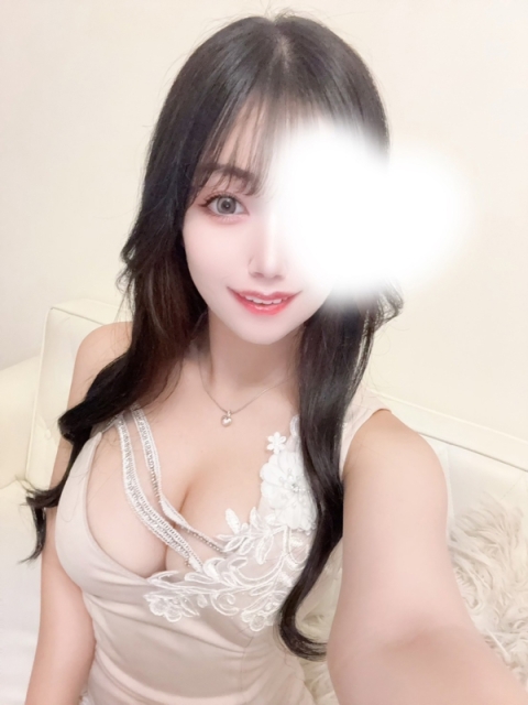 ChouChou～シュシュ～ 白石もも