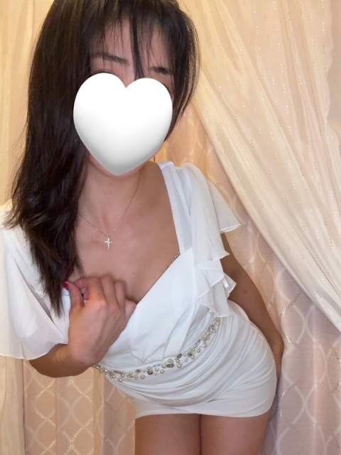 堤りょう4