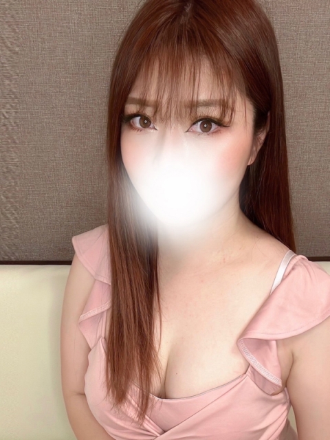 ChouChou～シュシュ～ 一咲あゆか