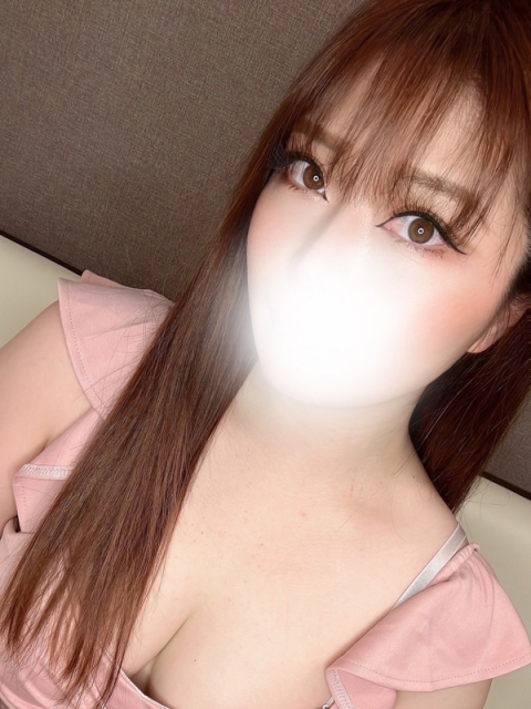 ChouChou～シュシュ～ 一咲あゆか