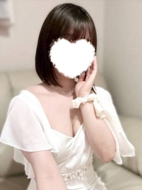鈴木しおり3