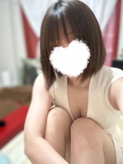鈴木しおり4