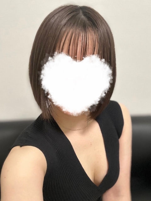 鈴木しおり5