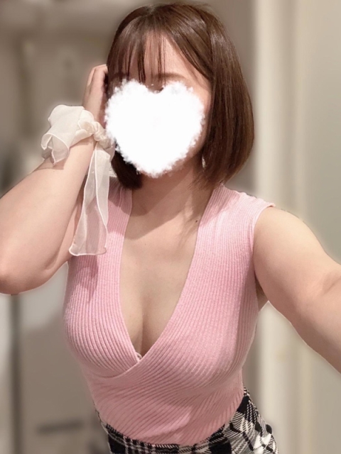 鈴木しおり3
