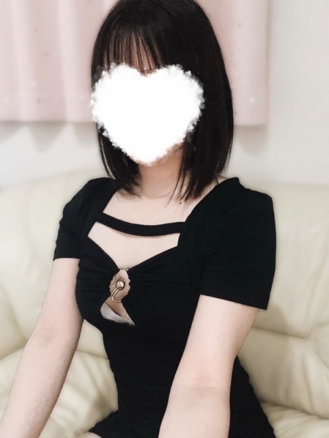 鈴木しおり4
