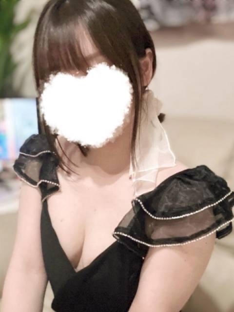 鈴木しおり5