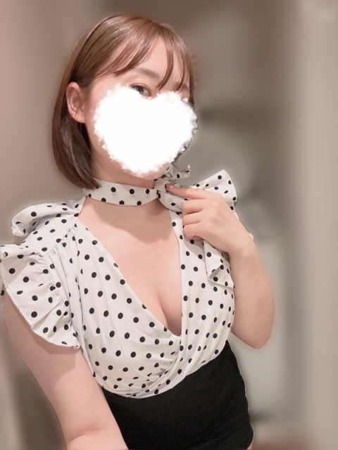 鈴木しおり3