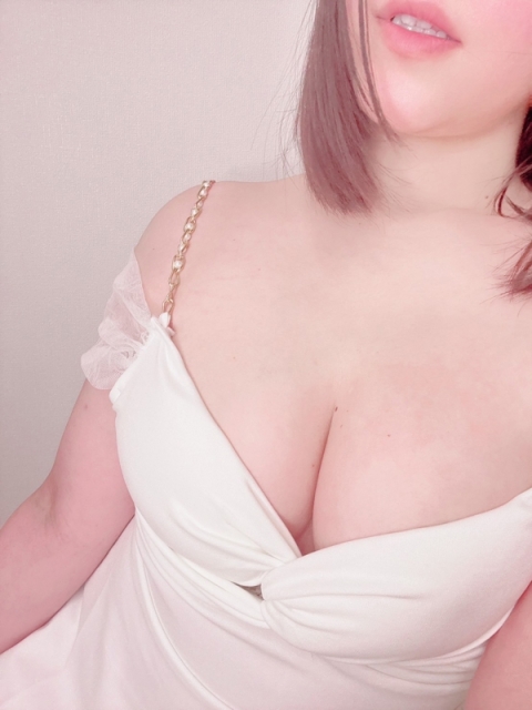 ChouChou～シュシュ～ 小笠原らな