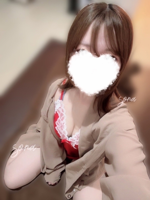 水野そら5