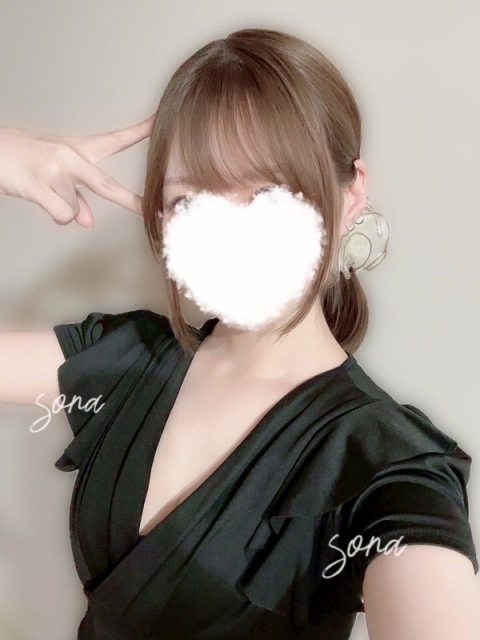 ChouChou～シュシュ～ 水野そら