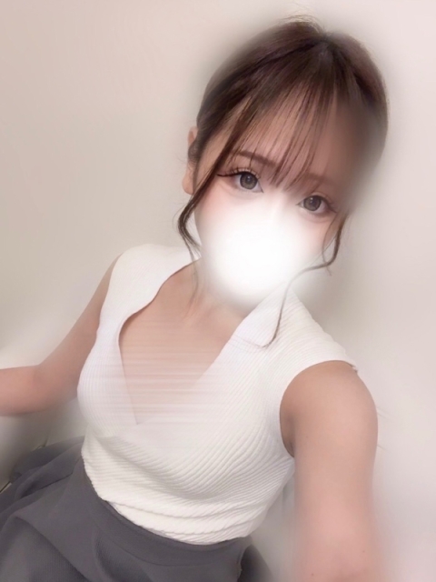 一条麗華4