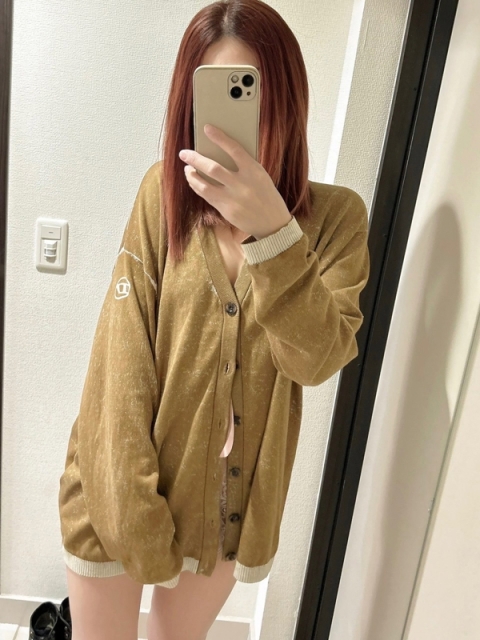 雛森こむぎ5