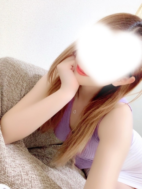 ChouChou～シュシュ～ 雛森こむぎ