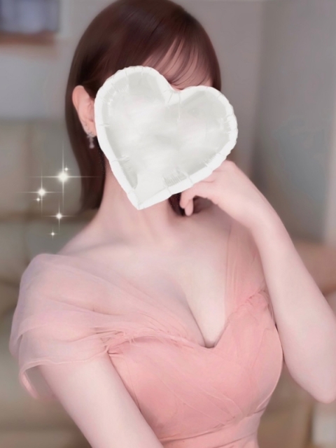 安土まゆ4