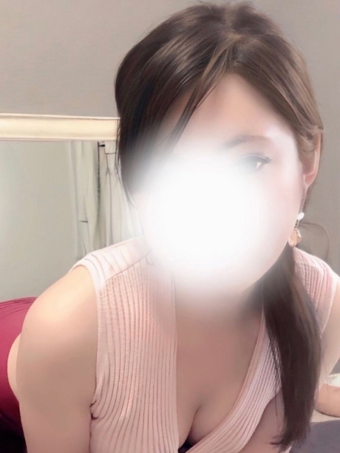 ChouChou～シュシュ～ 神崎あやか