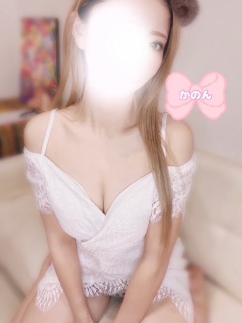 沖田かのん3