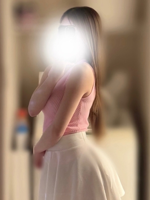 ChouChou～シュシュ～ 上條あいり