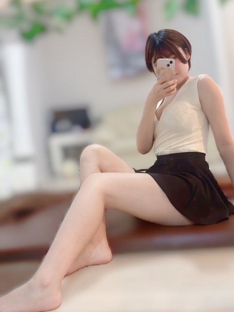 高見ひかる2